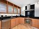 680 N Lake Shore Unit 322, Chicago, IL 60611