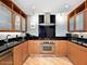 680 N Lake Shore Unit 322, Chicago, IL 60611