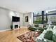 680 N Lake Shore Unit 322, Chicago, IL 60611