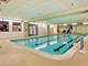 680 N Lake Shore Unit 322, Chicago, IL 60611