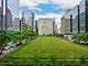 680 N Lake Shore Unit 322, Chicago, IL 60611