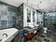 680 N Lake Shore Unit 322, Chicago, IL 60611