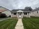 133 N Orchard, Waukegan, IL 60085