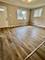 133 N Orchard, Waukegan, IL 60085