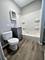 133 N Orchard, Waukegan, IL 60085