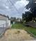 133 N Orchard, Waukegan, IL 60085