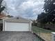 133 N Orchard, Waukegan, IL 60085