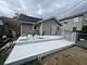133 N Orchard, Waukegan, IL 60085