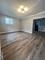 133 N Orchard, Waukegan, IL 60085