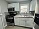 133 N Orchard, Waukegan, IL 60085
