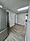 133 N Orchard, Waukegan, IL 60085