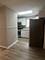 133 N Orchard, Waukegan, IL 60085