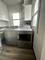 133 N Orchard, Waukegan, IL 60085