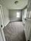 133 N Orchard, Waukegan, IL 60085