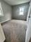 133 N Orchard, Waukegan, IL 60085