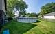 430 S Kensington, Palatine, IL 60067