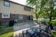 430 S Kensington, Palatine, IL 60067