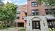 2615 Prairie Unit 304, Evanston, IL 60201