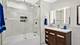 2615 Prairie Unit 304, Evanston, IL 60201