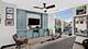 2615 Prairie Unit 304, Evanston, IL 60201
