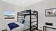 2615 Prairie Unit 304, Evanston, IL 60201