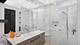2615 Prairie Unit 304, Evanston, IL 60201
