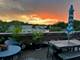 2615 Prairie Unit 304, Evanston, IL 60201