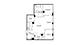 2615 Prairie Unit 304, Evanston, IL 60201