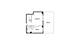 2615 Prairie Unit 304, Evanston, IL 60201