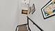 2615 Prairie Unit 304, Evanston, IL 60201