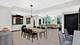 2615 Prairie Unit 304, Evanston, IL 60201