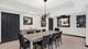 2615 Prairie Unit 304, Evanston, IL 60201