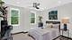 2615 Prairie Unit 304, Evanston, IL 60201