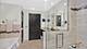 2615 Prairie Unit 304, Evanston, IL 60201