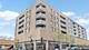900 Chicago Unit 412, Evanston, IL 60202