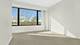 900 Chicago Unit 412, Evanston, IL 60202