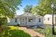 14840 Keystone, Midlothian, IL 60445