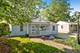 14840 Keystone, Midlothian, IL 60445