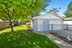 14840 Keystone, Midlothian, IL 60445