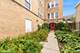 5827 N Paulina Unit 2E, Chicago, IL 60660