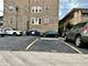 5827 N Paulina Unit 2E, Chicago, IL 60660