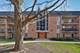 1052 N Mill Unit 302, Naperville, IL 60563