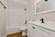 5840 W 104th Unit 313, Oak Lawn, IL 60453