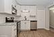 5840 W 104th Unit 313, Oak Lawn, IL 60453