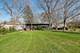 740 Kenilworth, Glen Ellyn, IL 60137