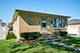 4850 N Clifton, Norridge, IL 60706