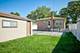 4850 N Clifton, Norridge, IL 60706