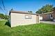 4850 N Clifton, Norridge, IL 60706