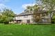 13030 S 85th, Palos Park, IL 60464