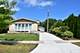 3648 Enfield, Skokie, IL 60076
